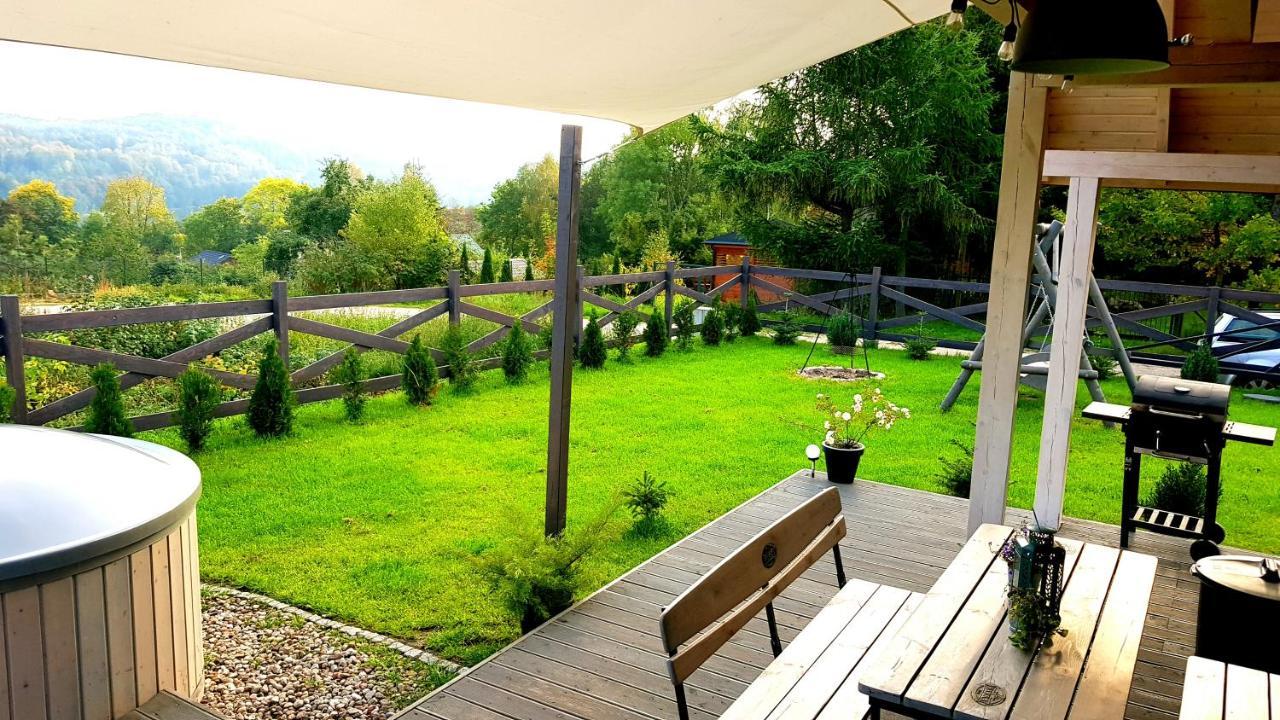 Przystanek Patulskie Pierszczewo Ngoại thất bức ảnh